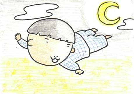 ���̖쌴���Ԃ䂤���B