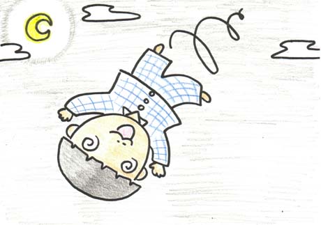 �����Ă����䂤��