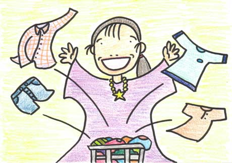 ���@�g���̂悤�Ȃ��ꂳ��