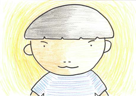 ���߂�䂤��