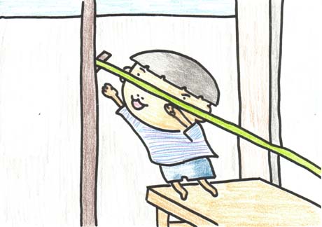 �Ƃɔ�т��䂤��