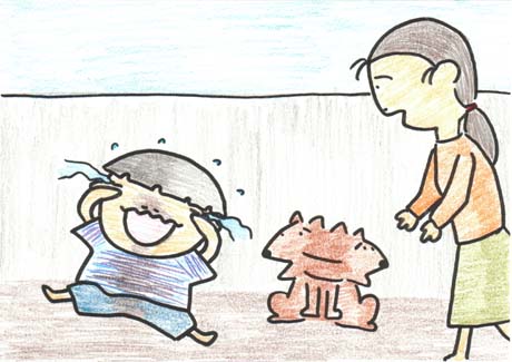 �����䂤���B���남�낷��R��