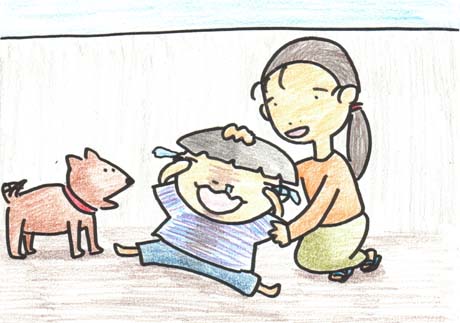 �䂤�������₷�A���ꂳ��