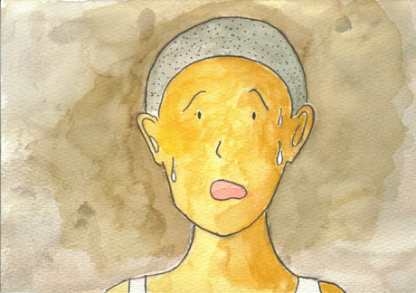 �^�P�V�̊z���犾������Ă���