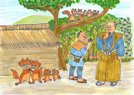 �F���q�̗��݂��l�������A�z�b�Ƃ��Ă��郊�X��K