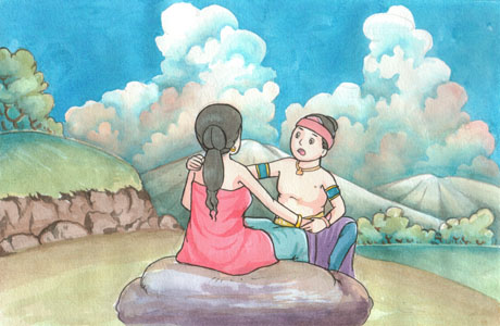 ��Ɩ񑩂����킷���