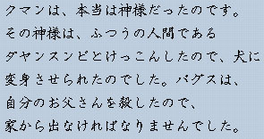 �e�L�X�g�摜7