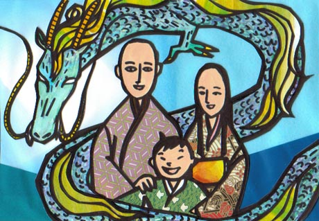 �\���E�F��Ƃ��Ƒ��Y