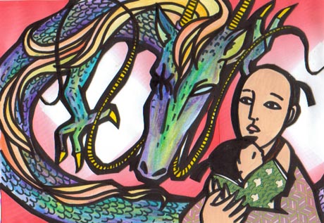 ���Ƙb���F��