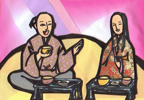 ���ǂ��H������F��Ə�