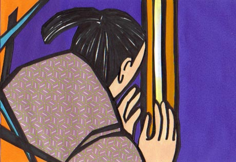 ������`���F��