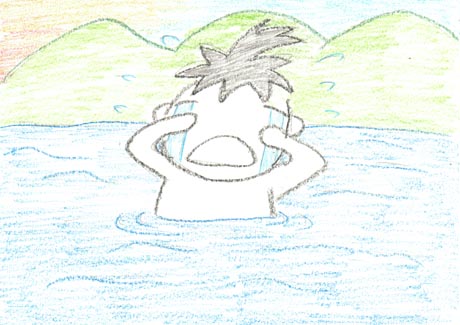 ��̒��ŁA���ŋ����Ă��邹��