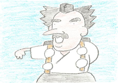 �b��������V��