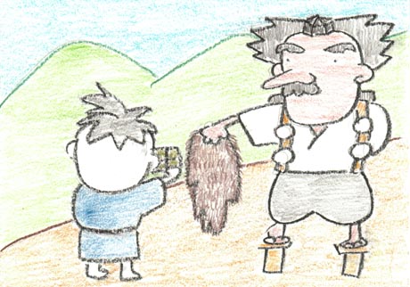 ������n���V��ƁA�ٓ�����n������