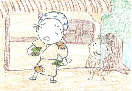 �p�̌����Ȃ����񂽁A�s�v�c�����ɂ��邨�ꂳ��