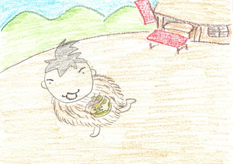 ���َq�𓐂ނ���