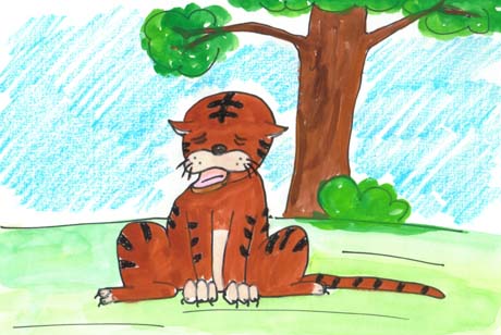 �����`��|����g��