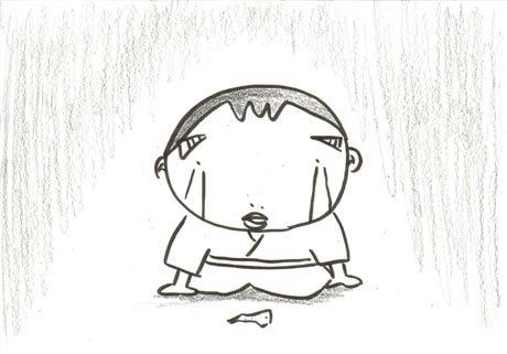 �C���̐؂�[����ɂ��āA�����o���Z