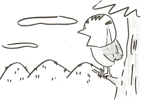 �z�g�g�M�X�ɂȂ����Z�����Ă���