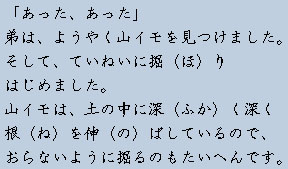 �e�L�X�g�摜9