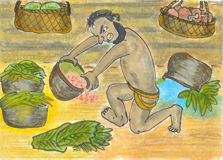 ���X�Ƀm�O�W���I���J����j