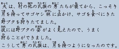 �e�L�X�g�摜4