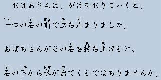 �e�L�X�g�摜8