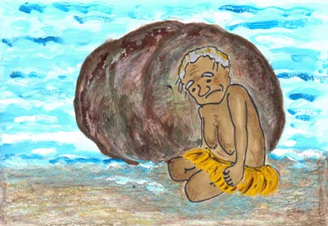 �΂̑O�ł������肷�邨�΂�����