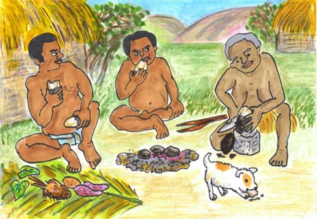 �H�������邨�΂�����ƌZ��