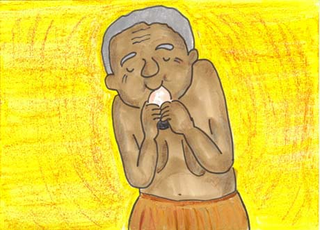 ���������^���C����H�ׂ邨�΂�����