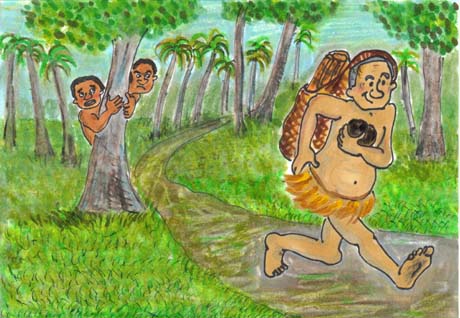 ���΂�����ƌ������Z��