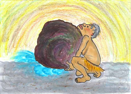 �΂������グ�邨�΂�����