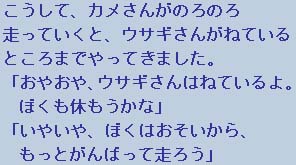 �e�L�X�g�摜7