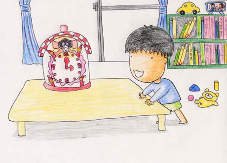 ���v������ �䂤���N