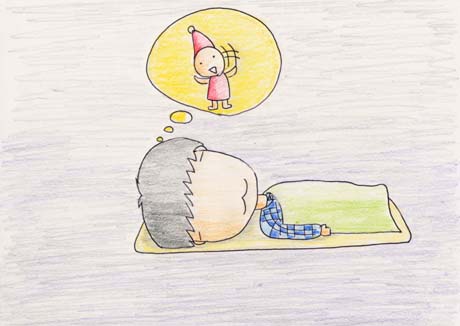 �Q�Ă��� �䂤���N