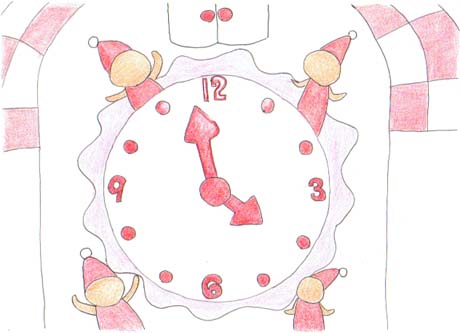 ���������S���̎��v