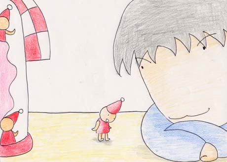 ���A���� ���т�