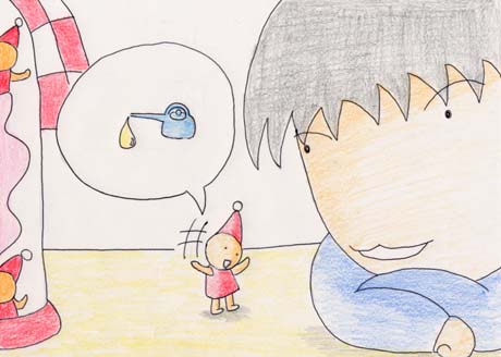 ���肢���� ���т�