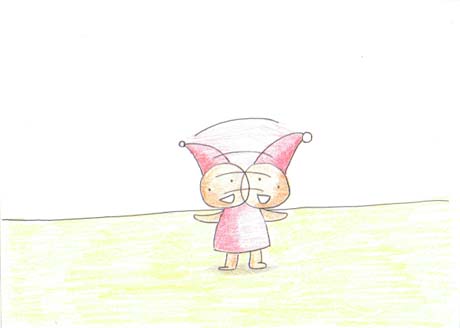 ����U�� ���т�