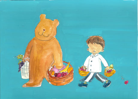 �����ɂ�������������ʕ����^�ԓ�l