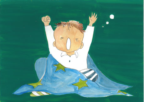 �ڂ����܂������N