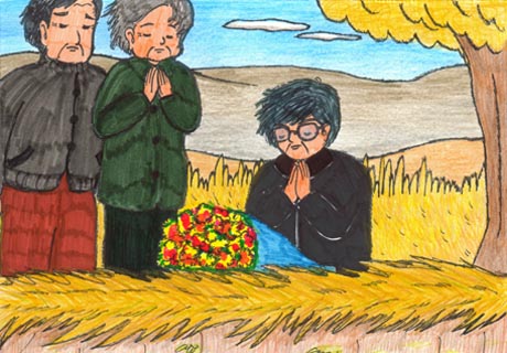 �ė�����𒲂ׂ�y�򂳂�B�ē����邨�΂�����Ƃ���������